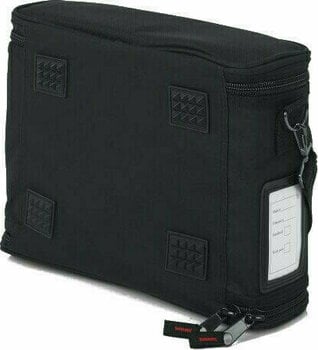 Tasche / Koffer für Audiogeräte Gator GM-1W - 4