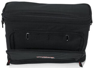 Bolsa / Estuche para Equipo de Audio Gator GM-1W Bolsa / Estuche para Equipo de Audio - 4