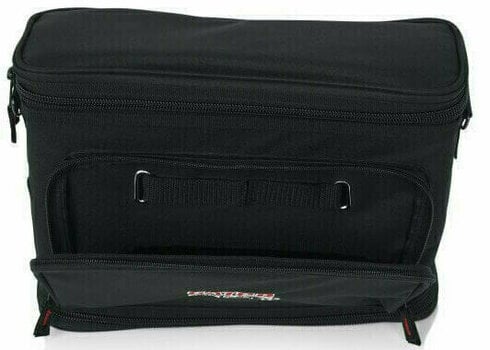 Tasche / Koffer für Audiogeräte Gator GM-1W - 5