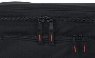 Bolsa / Estuche para Equipo de Audio Gator GM-1W Bolsa / Estuche para Equipo de Audio - 5