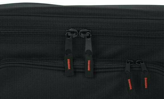 Tasche / Koffer für Audiogeräte Gator GM-1W - 6