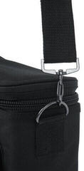 Bolsa / Estuche para Equipo de Audio Gator GM-1W Bolsa / Estuche para Equipo de Audio - 6