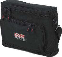 Bolsa / Estuche para Equipo de Audio Gator GM-1W Bolsa / Estuche para Equipo de Audio - 7