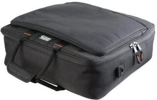 Protective Cover Gator G-MIXERBAG-1818 Protective Cover - 1