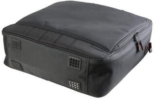 Protective Cover Gator G-MIXERBAG-1818 Protective Cover - 2