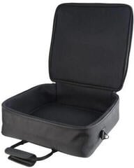 Protective Cover Gator G-MIXERBAG-1818 Protective Cover - 3