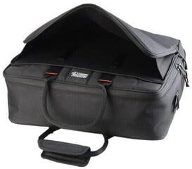 Protective Cover Gator G-MIXERBAG-1818 Protective Cover - 4
