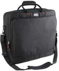 Protective Cover Gator G-MIXERBAG-1818 Protective Cover - 5