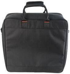 Protective Cover Gator G-MIXERBAG-1818 Protective Cover - 6