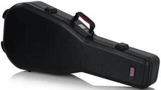 Koffer für akustische Gitarre Gator GTSA-GTRDREAD Koffer für akustische Gitarre - 2