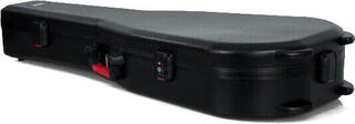 Koffer für akustische Gitarre Gator GTSA-GTRDREAD Koffer für akustische Gitarre - 3