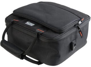 Protective Cover Gator G-MIXERBAG-1212 Protective Cover - 1