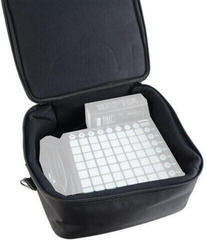 Protective Cover Gator G-MIXERBAG-1212 Protective Cover - 2