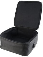 Protective Cover Gator G-MIXERBAG-1212 Protective Cover - 3