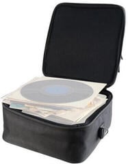 Protective Cover Gator G-MIXERBAG-1212 Protective Cover - 4