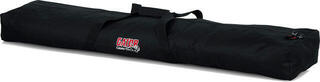 Obal pro stojany Gator GPA-SPKSTDBG-50 Obal pro stojany - 1