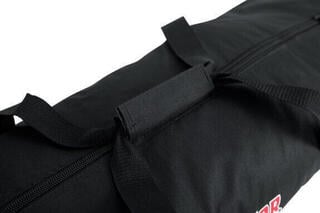 Obal pro stojany Gator GPA-SPKSTDBG-50 Obal pro stojany - 3