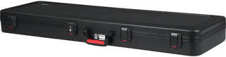 Bassguitar Case Gator GTSA-GTRBASS Bassguitar Case - 1