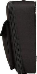 Pedalboard/Bag for Effect Gator GPT-BLACK Pedal Bag - 2