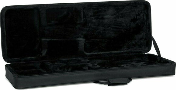 Case for Electric Guitar Gator GL-ELECTRIC Case for Electric Guitar - 3