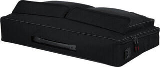 Педалборд/Чанта за ефекти Gator GPT-PRO Чанта за педали - 2