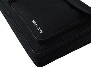 Педалборд/Чанта за ефекти Gator GPT-PRO Чанта за педали - 1