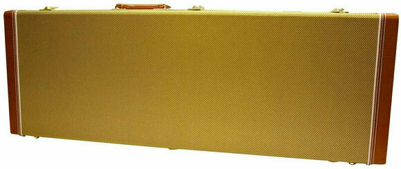Case for Electric Guitar Gator GW-ELECTRIC-TW Case for Electric Guitar - 2