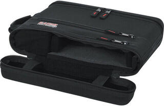 Bolsa / Estuche para Equipo de Audio Gator GM-1WEVAA Bolsa / Estuche para Equipo de Audio - 1