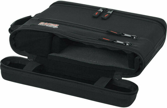 Tasche / Koffer für Audiogeräte Gator GM-1WEVAA - 2