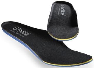 Motoristični čevlji TCX X-Five.4 Gore-Tex Black - 2