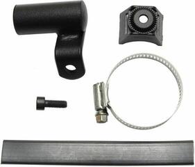Pouzdro na motorku / Držák na mobil, GPS Givi S951KIT2 Universal Fitting Kit Držák - 1