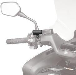 Pouzdro na motorku / Držák na mobil, GPS Givi S951KIT2 Universal Fitting Kit Držák - 2