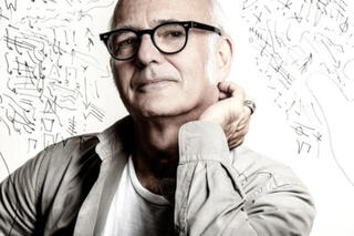 Disque vinyle Ludovico Einaudi - Cinema (2 LP) - 1