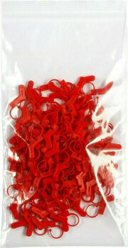 Stingmarkører Addi Socks Stitchmarker Á 100 Pc. 408-7 - 2