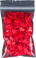 Obeleživač za pletenje Addi 407-7 Obeleživač za pletenje - 1