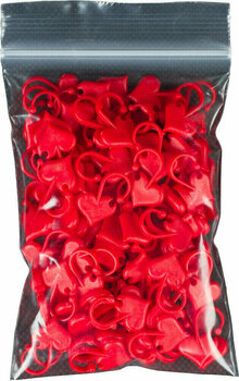 Marcadores de puntada Addi 407-7 Marcadores de puntada - 2