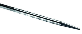 Cirkelvormige naald Addi 717-7 Cirkelvormige naald 80 cm 6 mm - 1