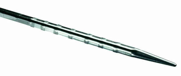 Circular Needle Addi 717-7 Circular Needle 120 cm 6,5 mm - 2