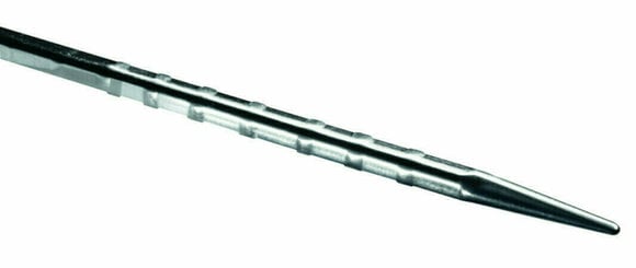 Aiguille circulaire Addi 717-7 Aiguille circulaire 100 cm 3,25 mm - 2