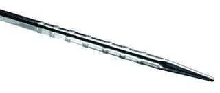 Rundstricknadel Addi 717-7 Rundstricknadel 100 cm 4,5 mm - 1