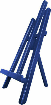 Chevalet de peinture Leonarto ELARA Chevalet de peinture Blue - 2