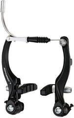 Felnifék Longus MTB AL LIN V-Brake V-féknyereg - 1
