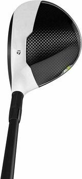 Golfclub - hout TaylorMade M2 Fairway Wood Right Hand Ladies 5HL - - 2