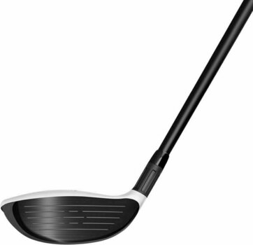 Golfclub - hout TaylorMade M2 Fairway Wood Right Hand Ladies 5HL - - 3