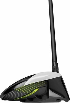 Golfclub - hout TaylorMade M2 Fairway Wood Right Hand Ladies 5HL - - 4
