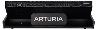 Syntetizátor Arturia MatrixBrute Noir Syntetizátor - 3