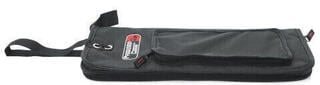 Stokken tas Gator GP-007A Stokken tas - 1
