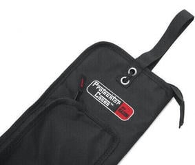 Stokken tas Gator GP-007A Stokken tas - 2