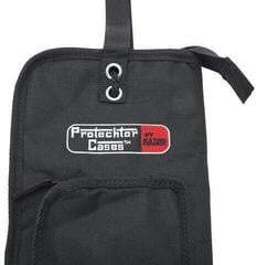 Stokken tas Gator GP-007A Stokken tas - 3