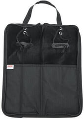 Stokken tas Gator GP-007A Stokken tas - 4